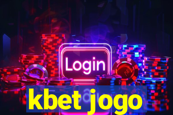 kbet jogo